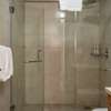 Serviced 2 Bed Apartment with En Suite at General Mathenge thumb 5