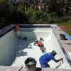 Best Pool Cleaners In Nairobi.Best rated Pool Cleaners.Get it done now. Pay later. thumb 12