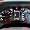 Toyota land cruiser Prado TZG diesel thumb 11