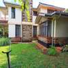 3 Bed House with En Suite at Rosslyn thumb 9