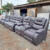 Recliner Sofa in Kenya thumb 2