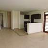 2 Bed Apartment with En Suite at Migaa thumb 15