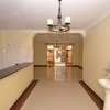 3 Bed Apartment with Staff Quarters in Lavington thumb 1