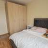 Furnished 2 Bed Apartment with En Suite in Ruaka thumb 32