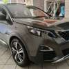 Peugeot 3008 2018 thumb 2