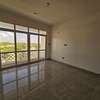 2 Bed Apartment with En Suite in Nyali Area thumb 5
