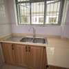 Letting Two Bedroom Kahawa West thumb 8