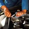 Mobile car service mechanics in Ruaraka,Ruiru thumb 2