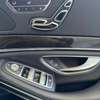 Mercedes Benz S400h 2018silver thumb 6