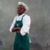 Chef Recruitment Agencies Narok,Nyahururu,Nyeri,Ruiru thumb 1