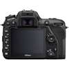 Nikon D7500 DSLR Camera with 18-140mm Lens thumb 2