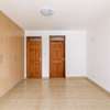 3 Bed Apartment with Swimming Pool in Lavington thumb 9