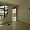 One bedroom to let at Naivasha road going for #25k thumb 8