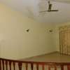 5 Bed Townhouse in Nyali Area thumb 1