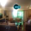 3 Bed Apartment with En Suite at Westlands Rd thumb 2