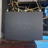 Cisco Router 881 (MPC8300) thumb 10