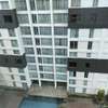 Serviced 3 Bed Apartment with En Suite at Denis Pritt thumb 11