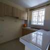 One bedroom apartment to let along Naivasha road thumb 5