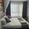 Furnished 1 Bed Apartment with En Suite in Westlands Area thumb 7