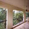 6 Bed Townhouse with En Suite in Kitisuru thumb 8