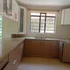 4 Bed Townhouse with En Suite at Kencom Sacco Villas thumb 14
