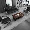 5 Seater Modern Design-Stylish Executive Office Sofa thumb 10