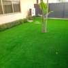 AFFORDABLE ARTIFICIAL GRASS CARPETS thumb 5