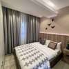 1 Bed Apartment with En Suite in Kilimani thumb 11