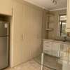 1 Bed Apartment with En Suite in Lavington thumb 9