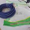 5 METER USB 3.0 MALE TO FEMALE EXTENSION CABLE – BLUE thumb 0