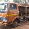 Honey sucker trucks in Nairobi And Mombasa thumb 0