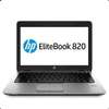HP EliteBook 820 G3 thumb 2