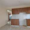 3 Bed Villa with En Suite at Thika Road Mangu thumb 3
