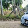 15 ac Land at Bomani thumb 19