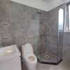 3 Bed Apartment with En Suite in Kilimani thumb 27