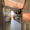 2 Bed Apartment with En Suite in Kilimani thumb 10