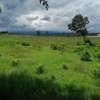 5,000 m² Land at Nanyuki Mount Kenya View thumb 0