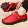Women Loafers thumb 1