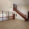 4 Bed House with En Suite in Muthaiga thumb 10
