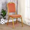 Office Chair: Banquet Armless Event Classy Hotel Chairs thumb 1