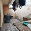 4 Bed House with Garden in Buruburu thumb 7