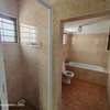 4 Bed House with En Suite at Lavington Green thumb 7