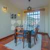 3 Bed Apartment with Swimming Pool at Hendred Road thumb 4