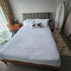 Furnished 2 Bed Apartment with En Suite in Westlands Area thumb 0