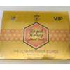 Vip Royal Honey thumb 0