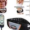 Vibro Shape Vibrating Belly Slimming Belt Massager thumb 2