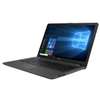 Laptop - HP Notebook thumb 2