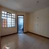 3 Bed Apartment with En Suite at Mohammed Yusuf Haji Avenue thumb 4