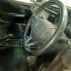 Honda grace black for Sale thumb 4