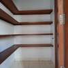 5 Bed Townhouse with Garden at Off James Gichuru thumb 6